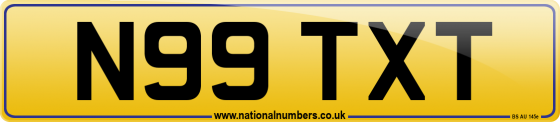 N99 TXT