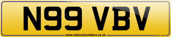 N99 VBV