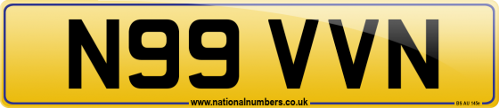 N99 VVN