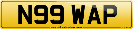 N99 WAP