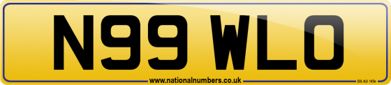 N99 WLO