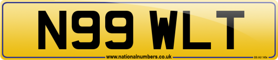 N99 WLT