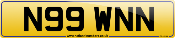 N99 WNN