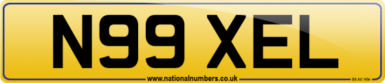 N99 XEL