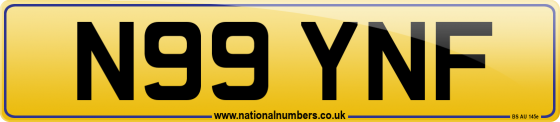 N99 YNF