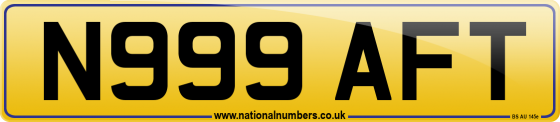 N999 AFT