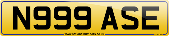 N999 ASE