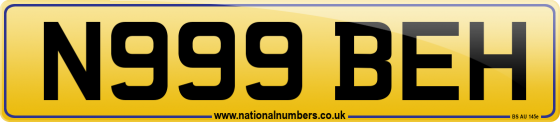 N999 BEH