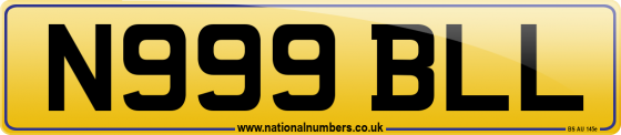 N999 BLL