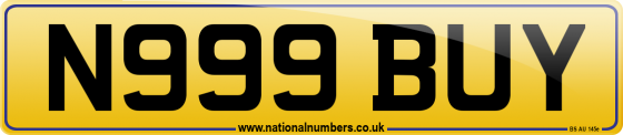 N999 BUY