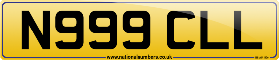 N999 CLL
