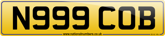 N999 COB