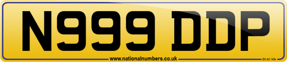 N999 DDP