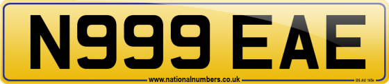 N999 EAE
