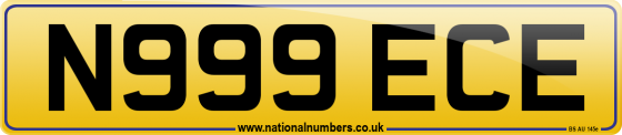 N999 ECE
