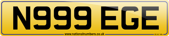N999 EGE