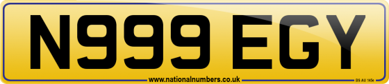 N999 EGY