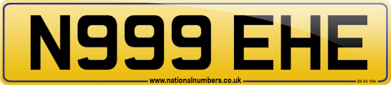 N999 EHE