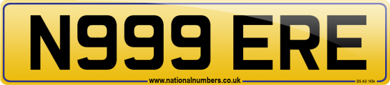N999 ERE