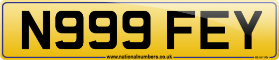 N999 FEY