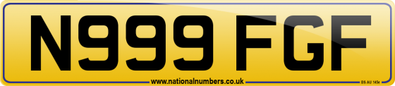 N999 FGF