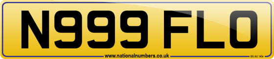 N999 FLO
