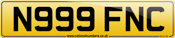 N999 FNC