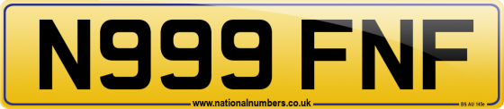 N999 FNF