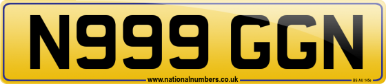 N999 GGN