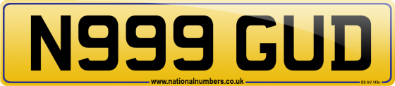 N999 GUD