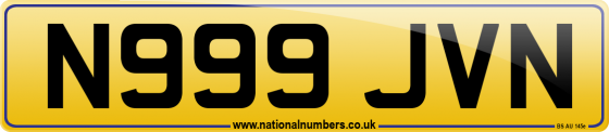 N999 JVN