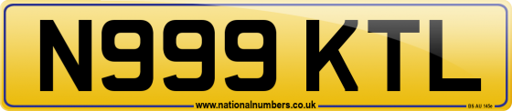 N999 KTL