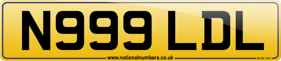 N999 LDL
