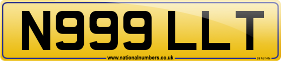 N999 LLT