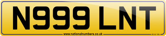 N999 LNT