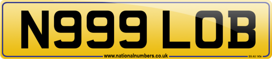 N999 LOB