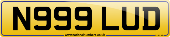 N999 LUD