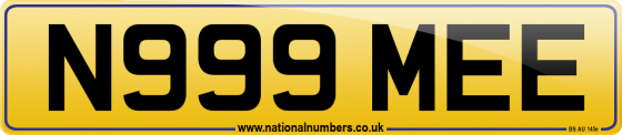 N999 MEE