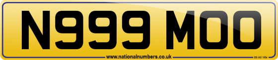 N999 MOO
