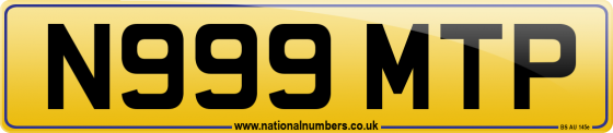 N999 MTP