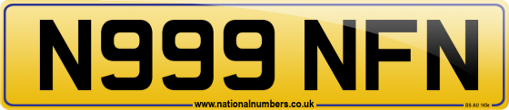 N999 NFN