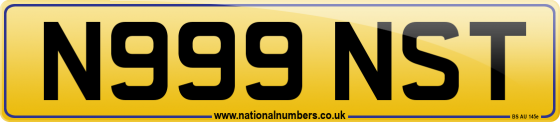 N999 NST
