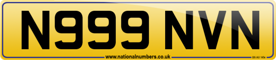 N999 NVN