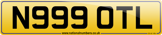 N999 OTL