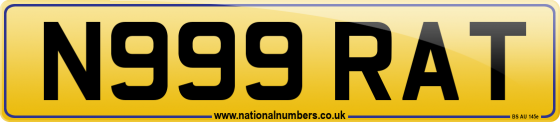 N999 RAT