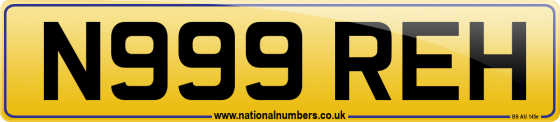 N999 REH