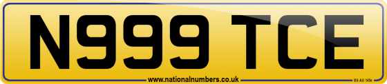 N999 TCE