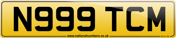 N999 TCM
