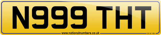 N999 THT