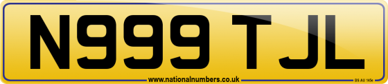N999 TJL